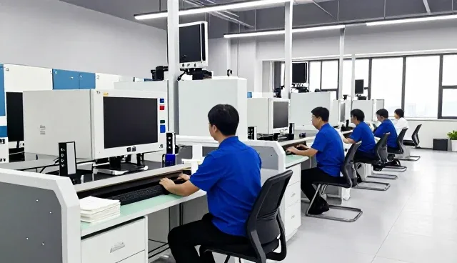 定制小程序