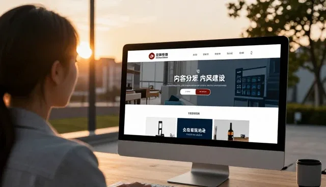 网站维护中软件工具的使用技巧与注意事项