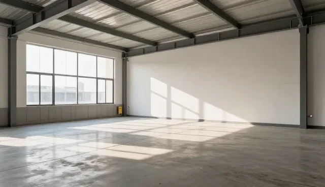 短视频运营技术优化的适用条件与处理建议