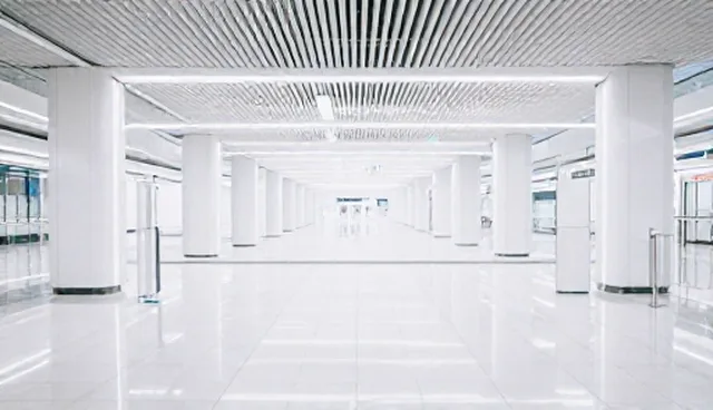 软件开发在实际环节中的使用问题与应对建议