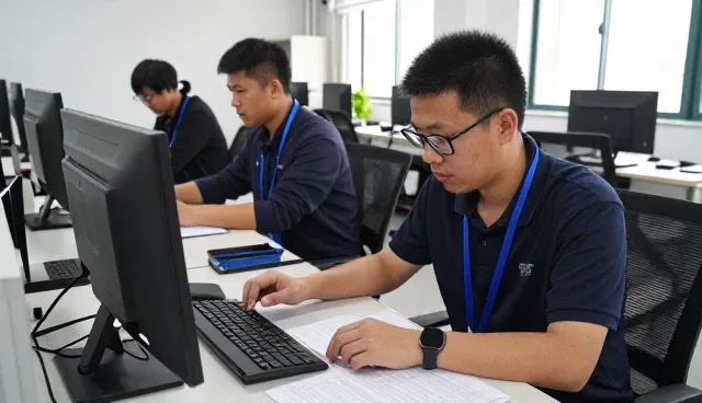 从连锁门店看小程序开发应用效果