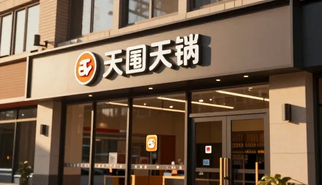 数字化转型中APP开发选型关注点有哪些？