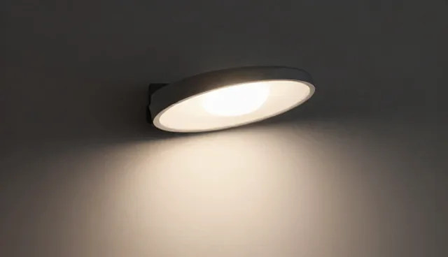 网站维护中的SEO优化检查要点与建议