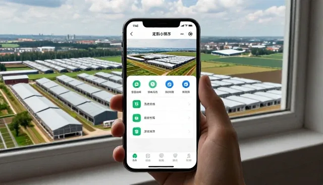 软件开发中长尾关键词的性能优化与适用场景分析