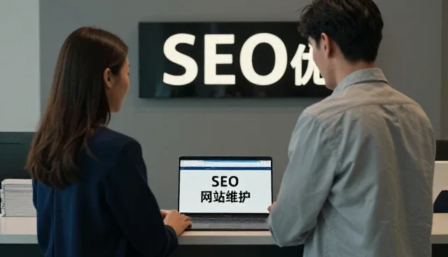 网站维护中SEO优化的性能考量与适用场景分析