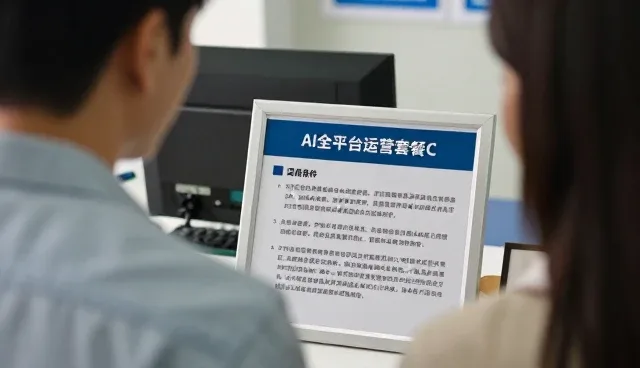 网站维护在内容分发中的实际应用与挑战