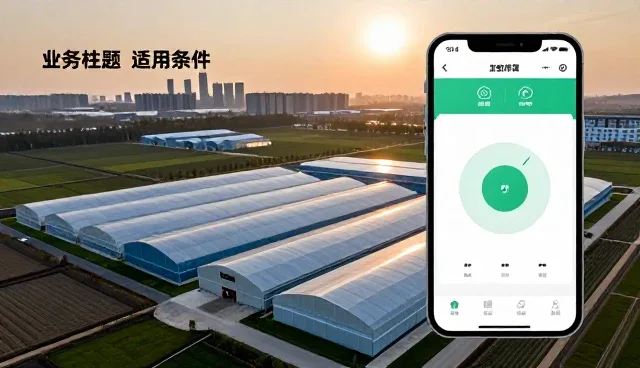 小程序在短视频运营中的应用趋势与实践