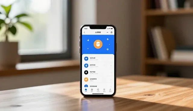 SEO技术维护中的常见误区与应对策略