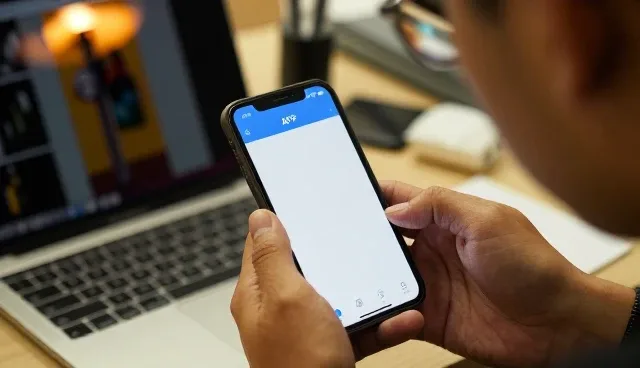 APP：网站维护等在连锁门店的应用要点