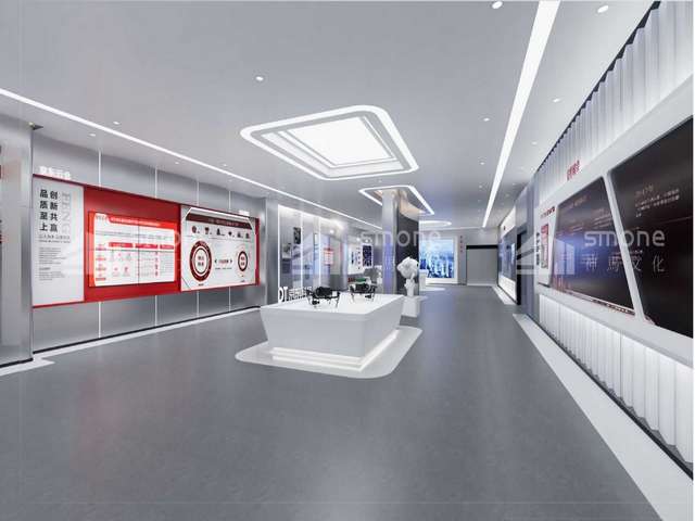 螺杆机中央空调维护