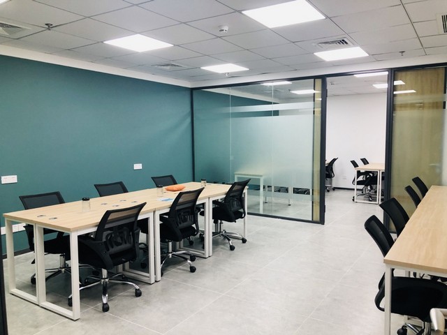 尉氏V型三角带批发价